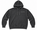 The Proud Hoodie