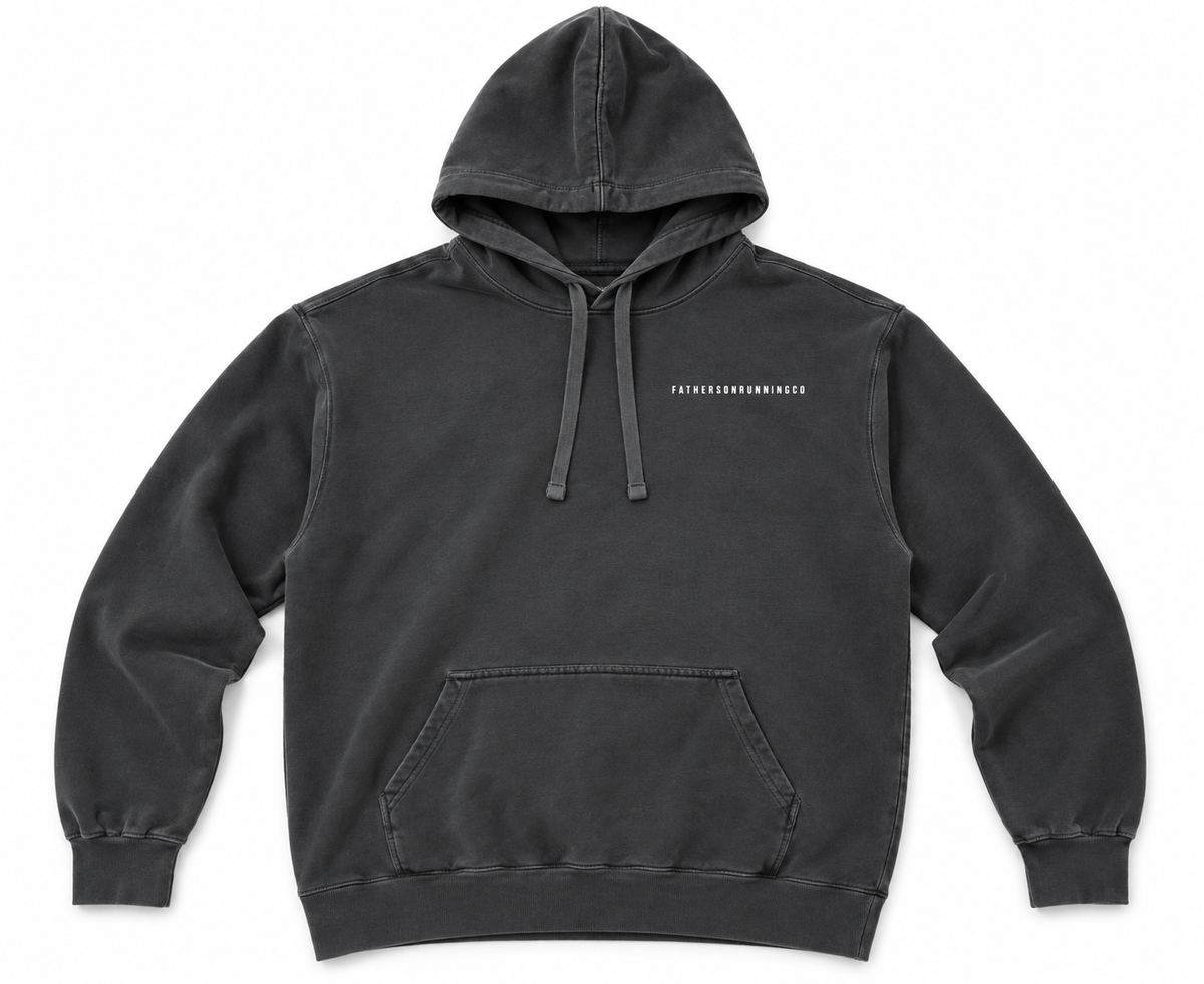 The Proud Hoodie