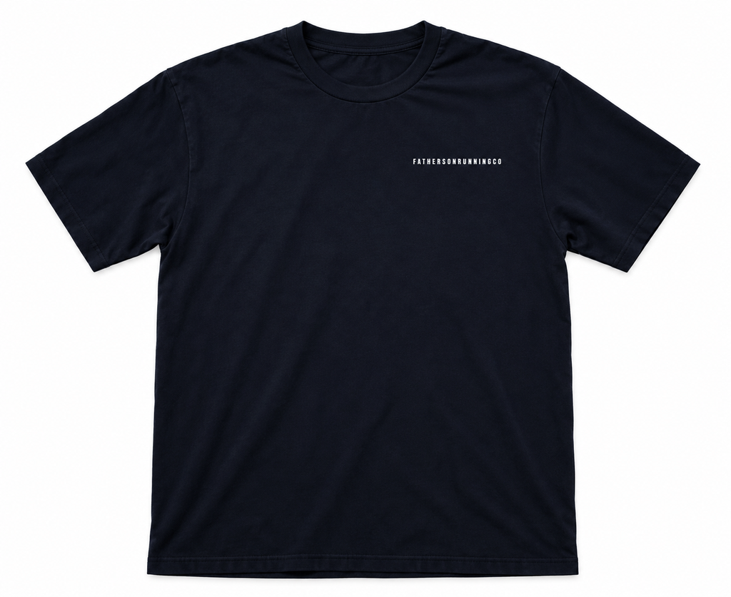 The Proud Tee