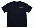 The Proud Tee