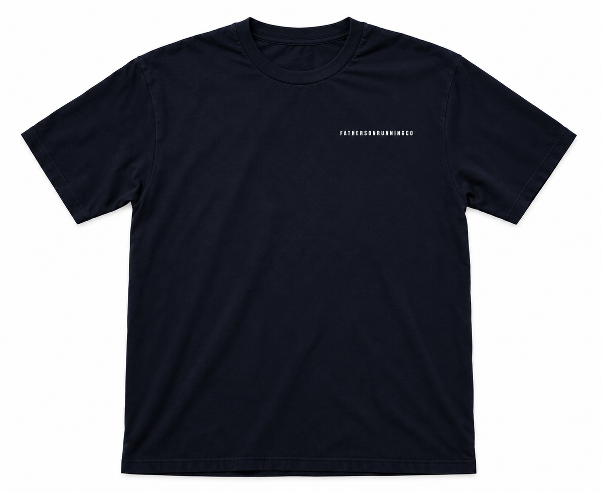 The Proud Tee
