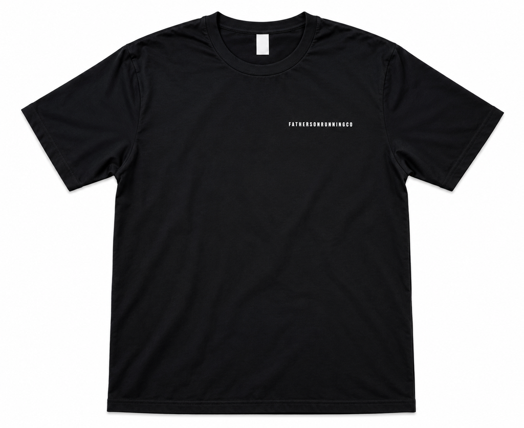 The Proud Performance Tee