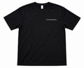 The Proud Performance Tee