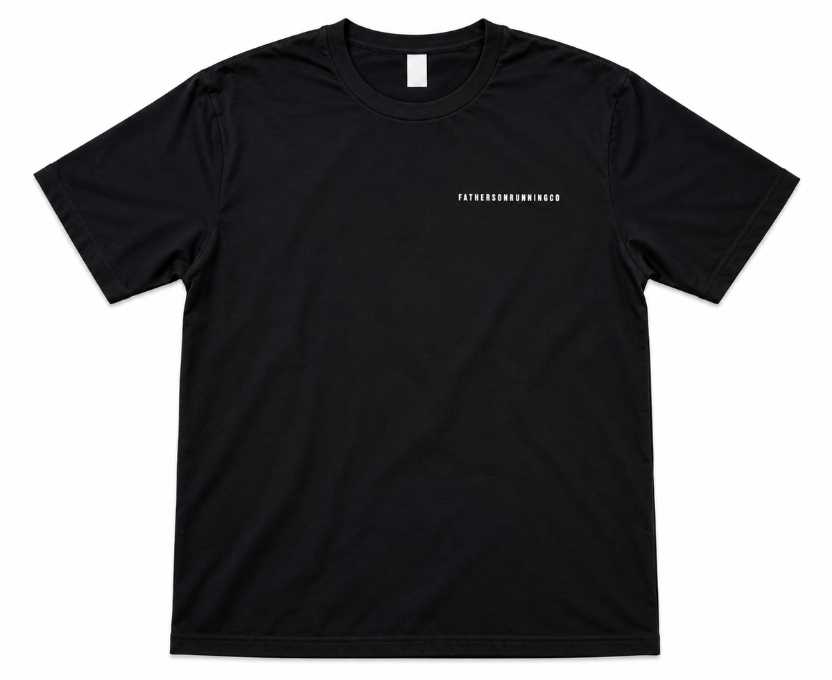 The Proud Performance Tee